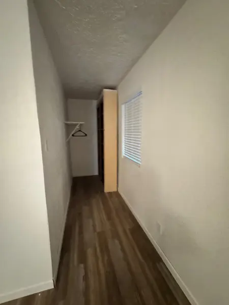 Coliving in Spring - Ne Houston, Houston