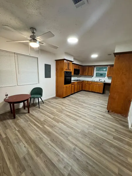 Coliving in Spring - Ne Houston, Houston