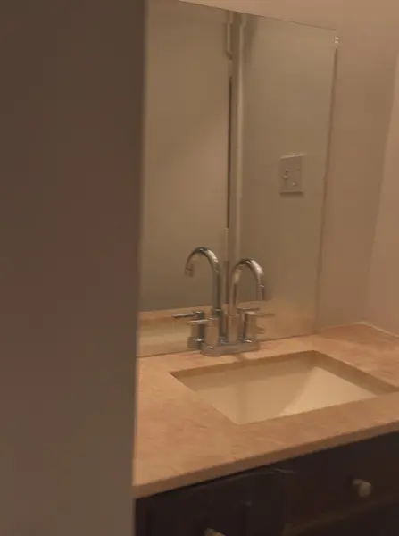 Coliving in Spring - Ne Houston, Houston