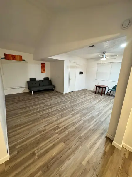 Coliving in Spring - Ne Houston, Houston