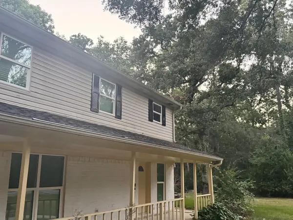 Coliving in Spring - Ne Houston, Houston