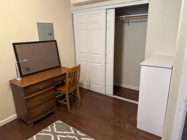 Coliving in Las Vegas - Las Vegas, Las Vegas