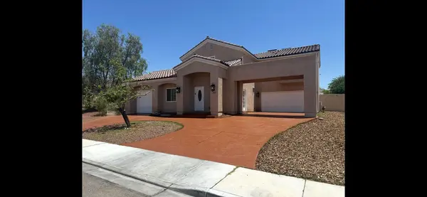 Coliving in Las Vegas - Las Vegas, Las Vegas