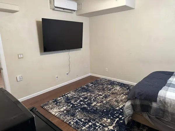 Coliving in Las Vegas - Las Vegas, Las Vegas