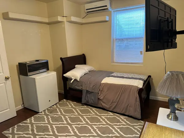 Coliving in Las Vegas - Las Vegas, Las Vegas