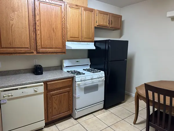 Coliving in Las Vegas - Las Vegas, Las Vegas