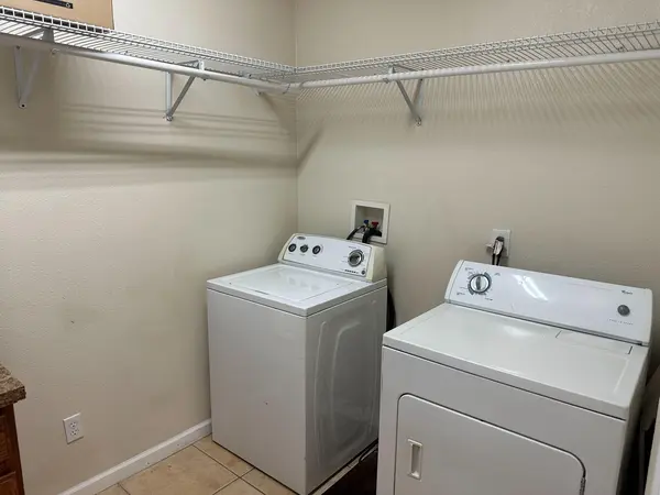 Coliving in Las Vegas - Las Vegas, Las Vegas