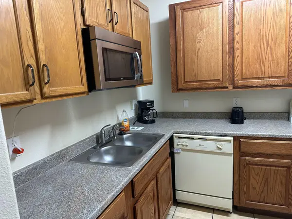 Coliving in Las Vegas - Las Vegas, Las Vegas