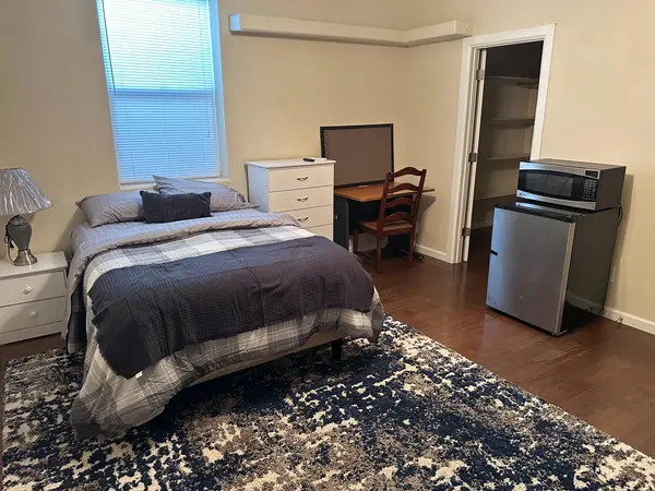 Coliving in Las Vegas - Las Vegas, Las Vegas