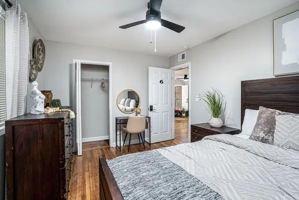 Coliving in Grove Park - West Atl, Atlanta