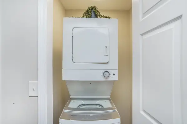 Coliving in Grove Park - West Atl, Atlanta