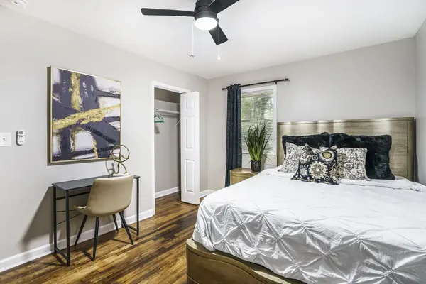 Coliving in Grove Park - West Atl, Atlanta