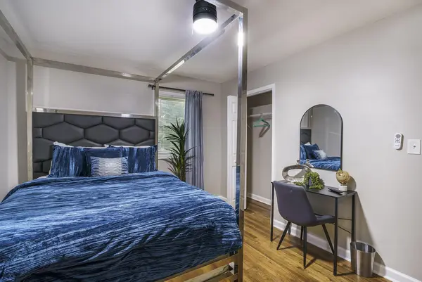 Coliving in Grove Park - West Atl, Atlanta