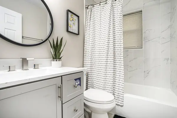 Coliving in Grove Park - West Atl, Atlanta