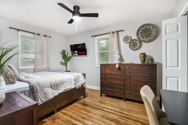 Coliving in Grove Park - West Atl, Atlanta
