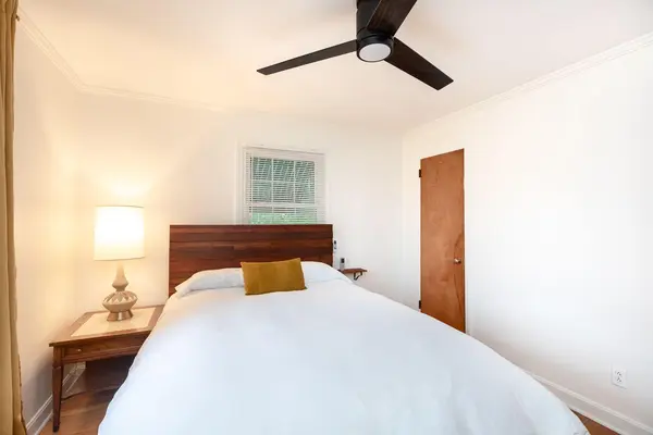 Coliving in Harbor House - West Charlotte, Charlotte