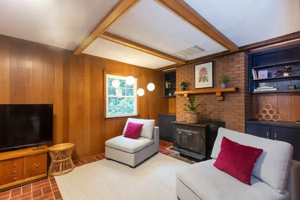 Coliving in Harbor House - West Charlotte, Charlotte