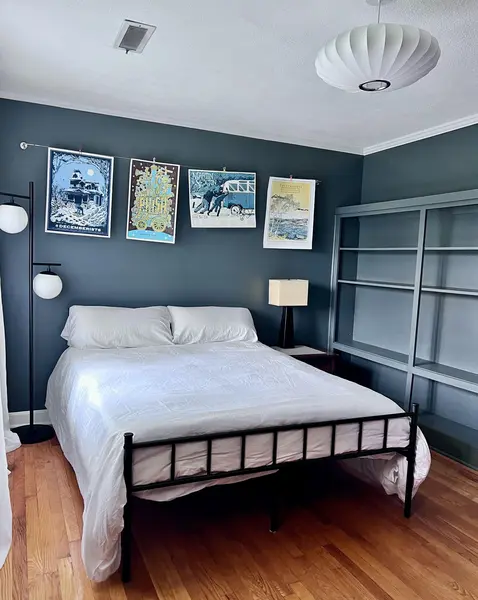 Coliving in Harbor House - West Charlotte, Charlotte