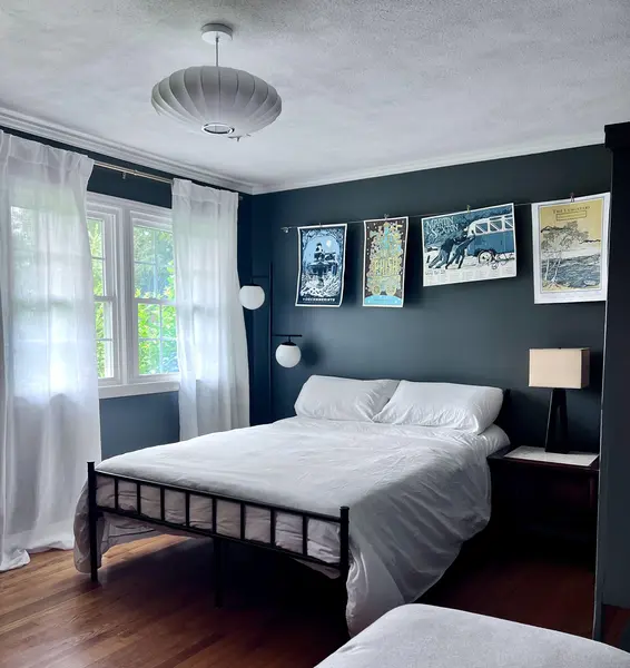 Coliving in Harbor House - West Charlotte, Charlotte