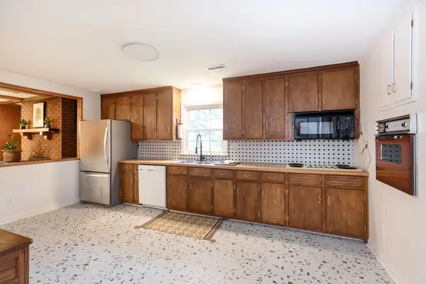 Coliving in Harbor House - West Charlotte, Charlotte