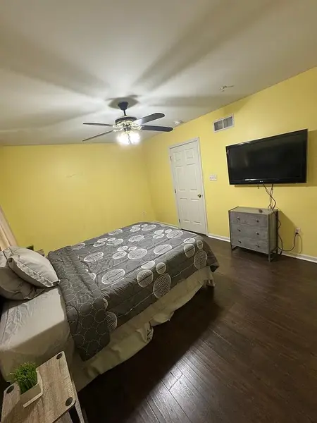 Coliving in Wilmington DE - Outer Philadelphia, Philadelphia