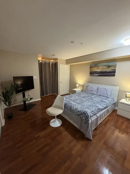 Coliving in Wilmington DE - Outer Philadelphia, Philadelphia