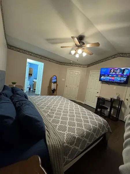 Coliving in Wilmington DE - Outer Philadelphia, Philadelphia