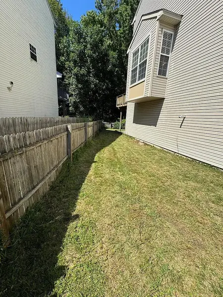 Coliving in Wilmington DE - Outer Philadelphia, Philadelphia