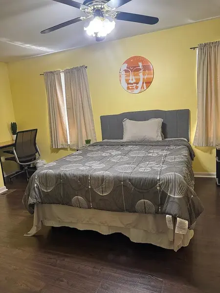 Coliving in Wilmington DE - Outer Philadelphia, Philadelphia