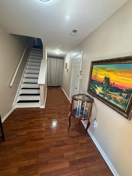 Coliving in Wilmington DE - Outer Philadelphia, Philadelphia