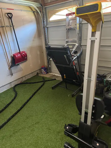 Coliving in Wilmington DE - Outer Philadelphia, Philadelphia