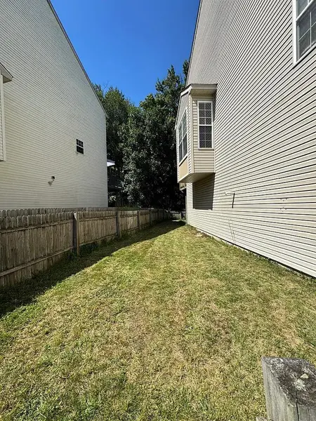 Coliving in Wilmington DE - Outer Philadelphia, Philadelphia