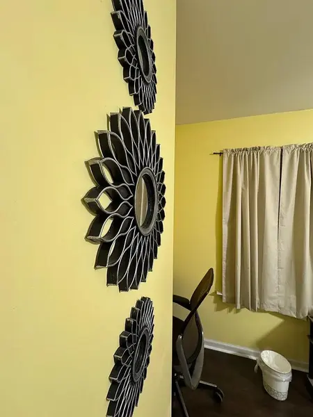 Coliving in Wilmington DE - Outer Philadelphia, Philadelphia