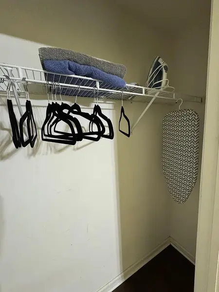 Coliving in Wilmington DE - Outer Philadelphia, Philadelphia