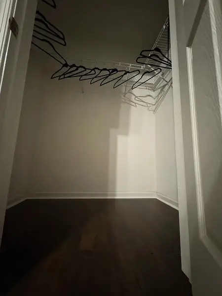 Coliving in Wilmington DE - Outer Philadelphia, Philadelphia