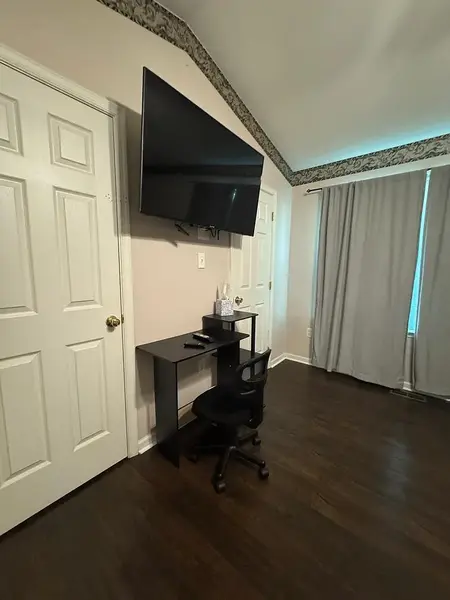 Coliving in Wilmington DE - Outer Philadelphia, Philadelphia