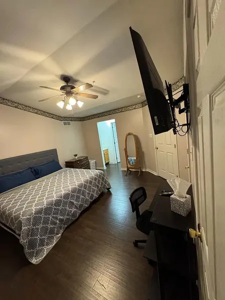 Coliving in Wilmington DE - Outer Philadelphia, Philadelphia