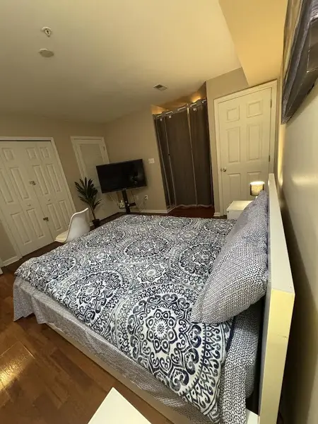 Coliving in Wilmington DE - Outer Philadelphia, Philadelphia
