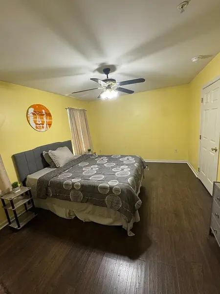 Coliving in Wilmington DE - Outer Philadelphia, Philadelphia