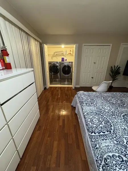 Coliving in Wilmington DE - Outer Philadelphia, Philadelphia