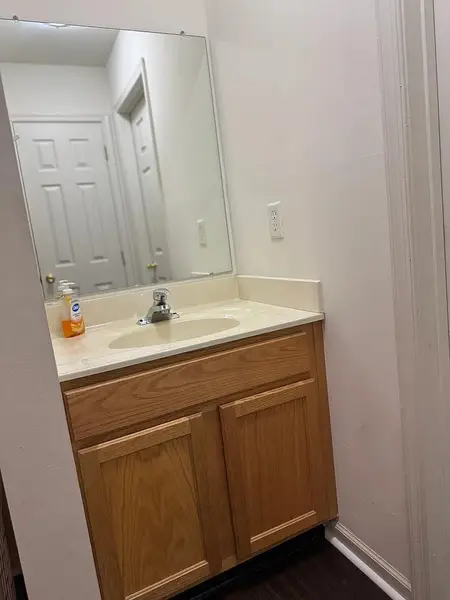 Coliving in Wilmington DE - Outer Philadelphia, Philadelphia