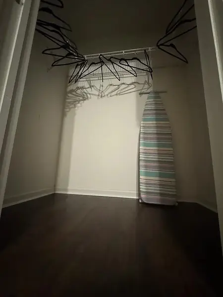 Coliving in Wilmington DE - Outer Philadelphia, Philadelphia