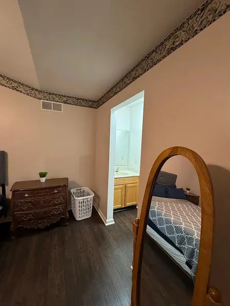 Coliving in Wilmington DE - Outer Philadelphia, Philadelphia