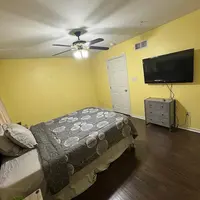 Coliving in Wilmington DE - Outer Philadelphia, Philadelphia