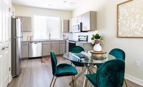 Coliving in Cedar Park - North Austin, Austin