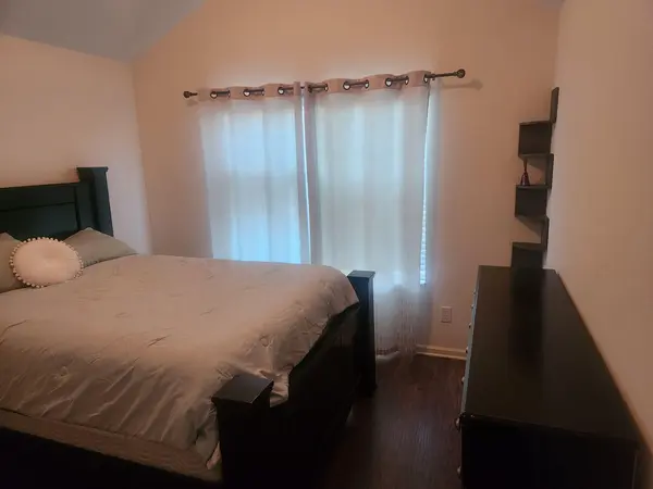 Coliving in Union City - South Atl, Atlanta