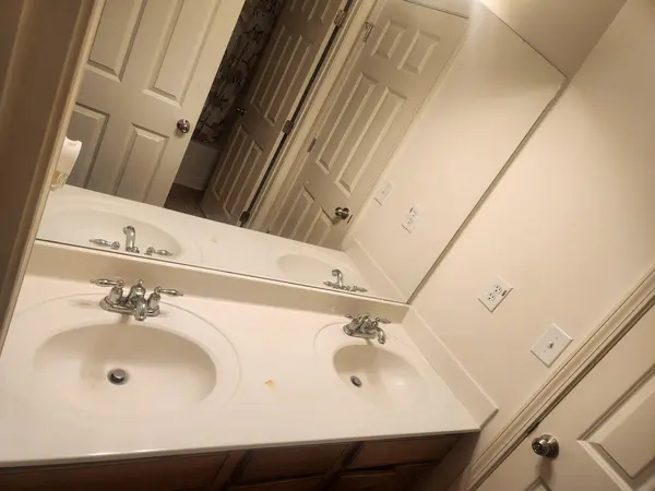 Coliving in Union City - South Atl, Atlanta