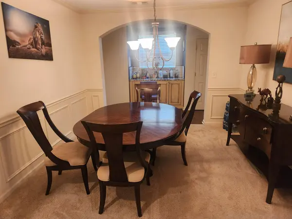 Coliving in Union City - South Atl, Atlanta