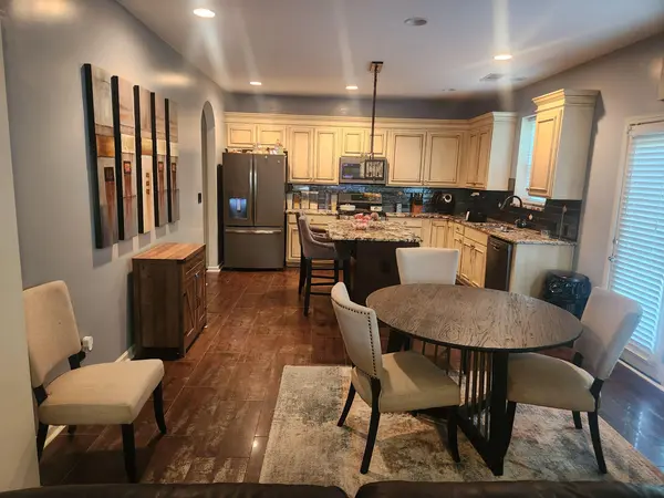 Coliving in Union City - South Atl, Atlanta