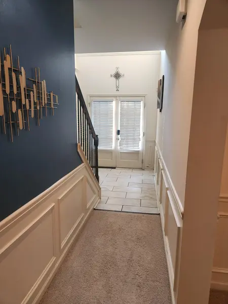 Coliving in Union City - South Atl, Atlanta